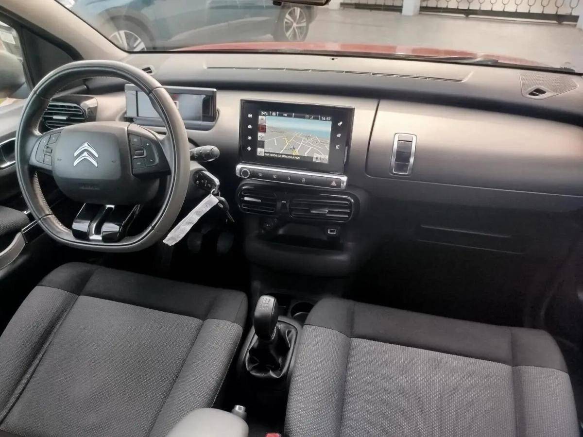 citroen-c4-cactus-2015-gasolina-1199cc
