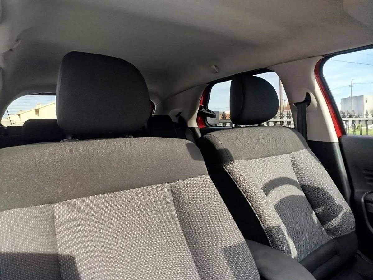 citroen-c4-cactus-2015-gasolina-1199cc