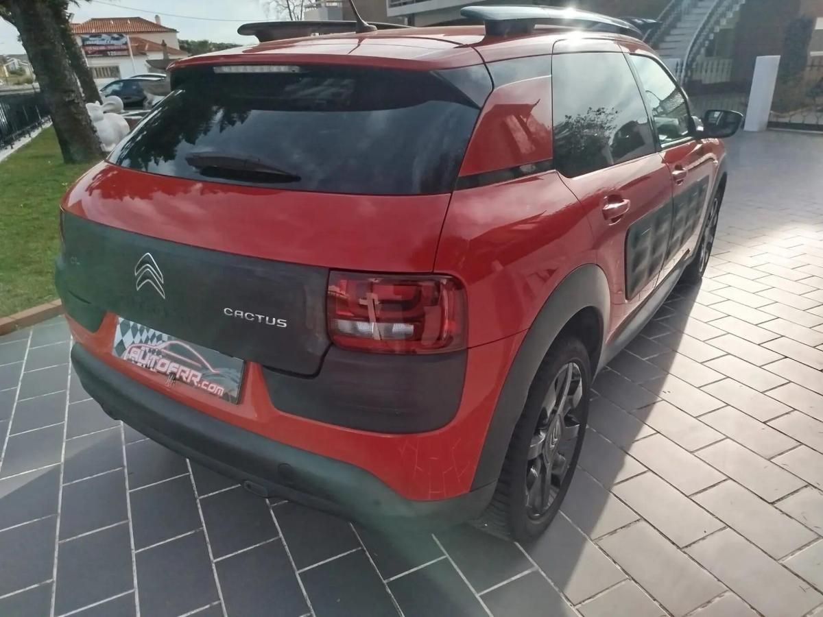 citroen-c4-cactus-2015-gasolina-1199cc