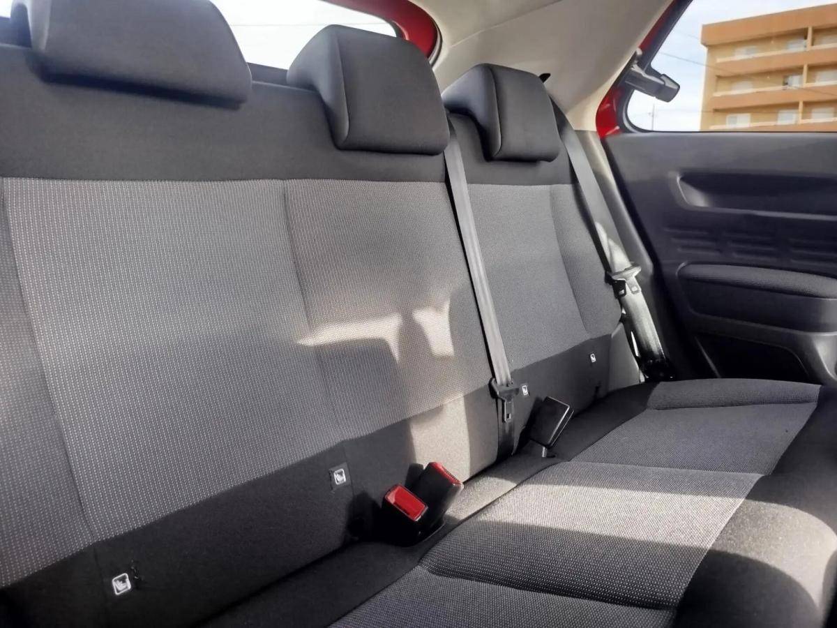 citroen-c4-cactus-2015-gasolina-1199cc