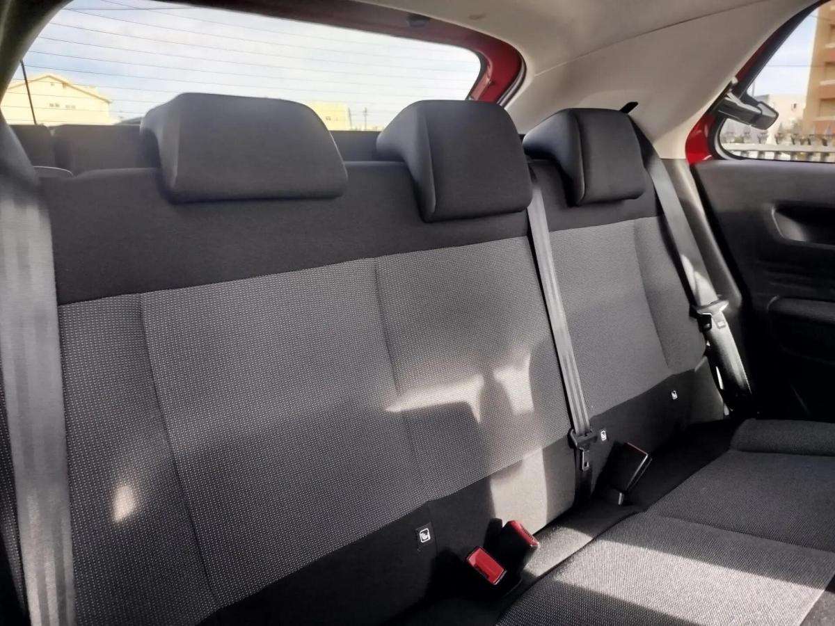 citroen-c4-cactus-2015-gasolina-1199cc