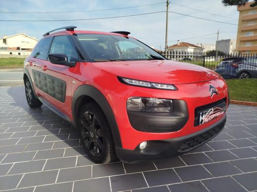 citroen-c4-cactus-2015-gasolina-1199cc