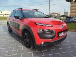 citroen-c4-cactus-2015-gasolina-1199cc