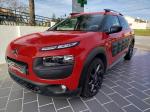 citroen-c4-cactus-2015-gasolina-1199cc