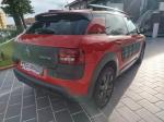 citroen-c4-cactus-2015-gasolina-1199cc