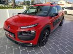 citroen-c4-cactus-2015-gasolina-1199cc