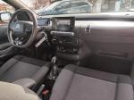 citroen-c4-cactus-2015-gasolina-1199cc