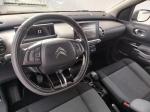 citroen-c4-cactus-2015-gasolina-1199cc