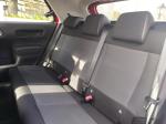 citroen-c4-cactus-2015-gasolina-1199cc