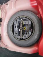 citroen-c4-cactus-2015-gasolina-1199cc