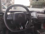 citroen-c4-cactus-2015-gasolina-1199cc