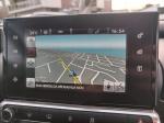 citroen-c4-cactus-2015-gasolina-1199cc