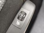 citroen-c4-cactus-2015-gasolina-1199cc