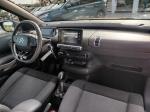 citroen-c4-cactus-2015-gasolina-1199cc