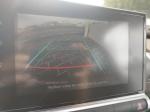 citroen-c4-cactus-2015-gasolina-1199cc