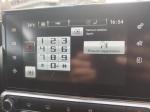 citroen-c4-cactus-2015-gasolina-1199cc