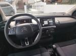 citroen-c4-cactus-2015-gasolina-1199cc
