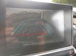 citroen-c4-cactus-2015-gasolina-1199cc