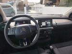citroen-c4-cactus-2015-gasolina-1199cc