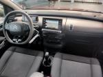 citroen-c4-cactus-2015-gasolina-1199cc