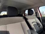 citroen-c4-cactus-2015-gasolina-1199cc