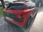 citroen-c4-cactus-2015-gasolina-1199cc