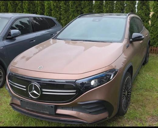 mercedes-benz-eqa-2021-eletrico-0cc