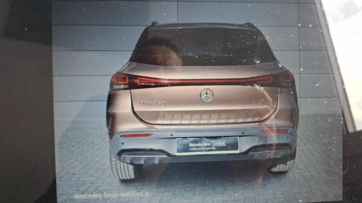 mercedes-benz-eqa-2021-eletrico-0cc