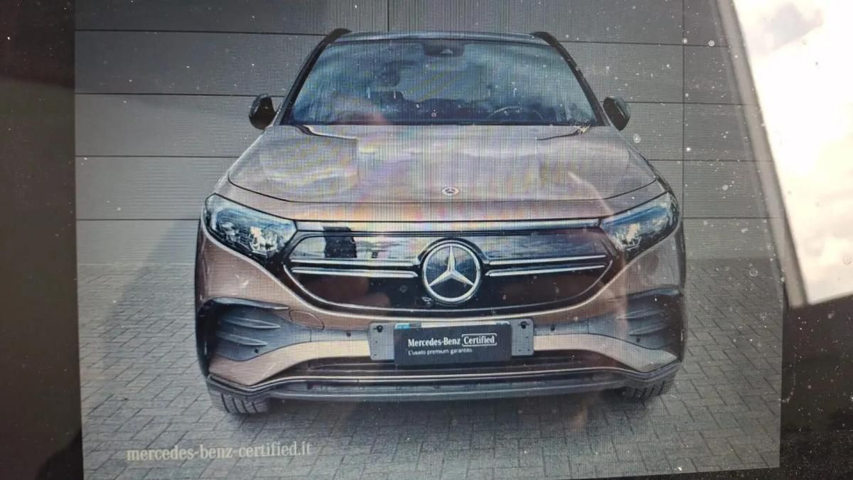 mercedes-benz-eqa-2021-eletrico-0cc
