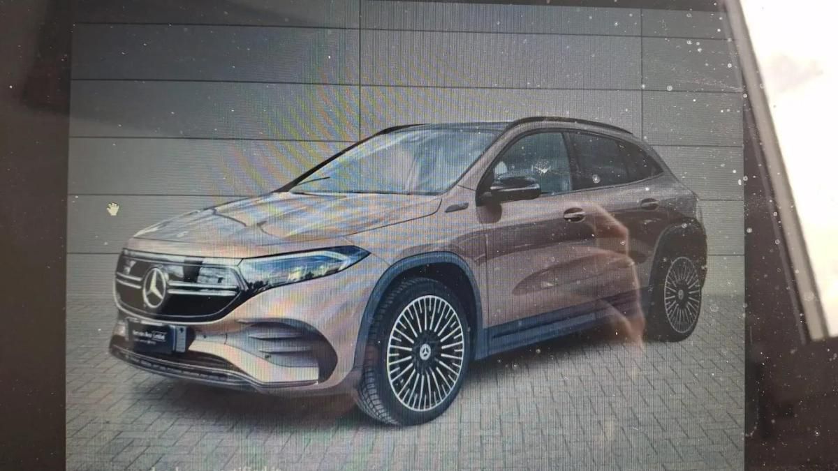 mercedes-benz-eqa-2021-eletrico-0cc