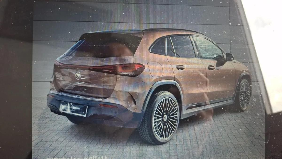 mercedes-benz-eqa-2021-eletrico-0cc