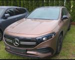 mercedes-benz-eqa-2021-eletrico-0cc