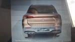 mercedes-benz-eqa-2021-eletrico-0cc