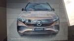 mercedes-benz-eqa-2021-eletrico-0cc