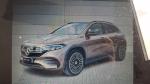 mercedes-benz-eqa-2021-eletrico-0cc