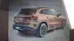 mercedes-benz-eqa-2021-eletrico-0cc