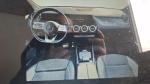 mercedes-benz-eqa-2021-eletrico-0cc