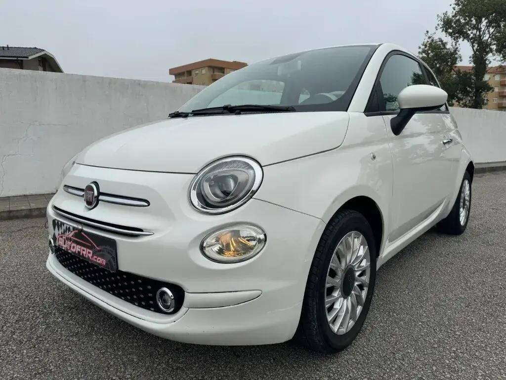 fiat-500-2020-hibrido-a-gasolina-999cc