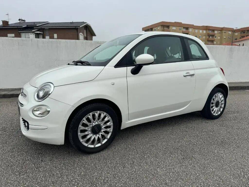 fiat-500-2020-hibrido-a-gasolina-999cc