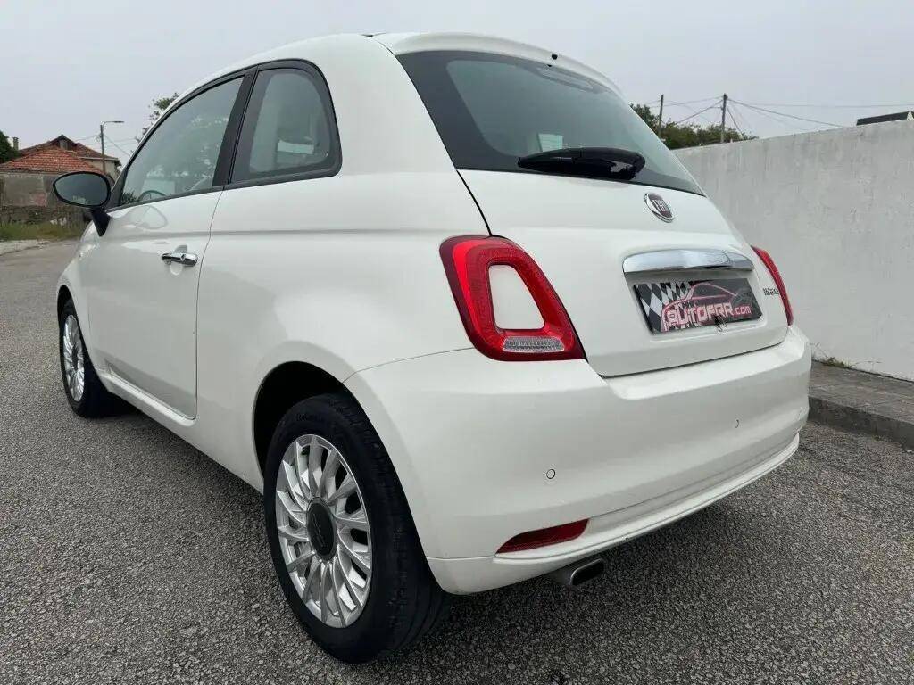 fiat-500-2020-hibrido-a-gasolina-999cc