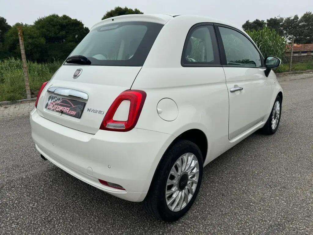 fiat-500-2020-hibrido-a-gasolina-999cc