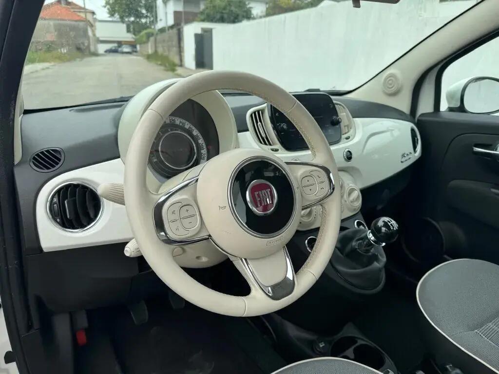 fiat-500-2020-hibrido-a-gasolina-999cc