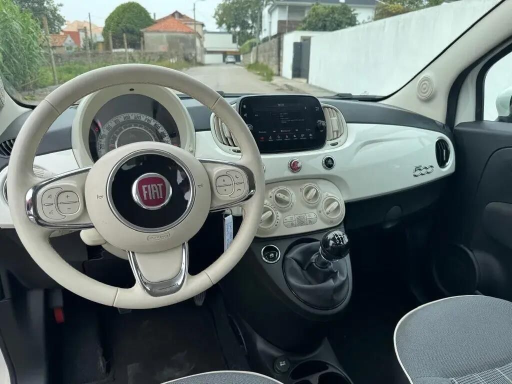 fiat-500-2020-hibrido-a-gasolina-999cc