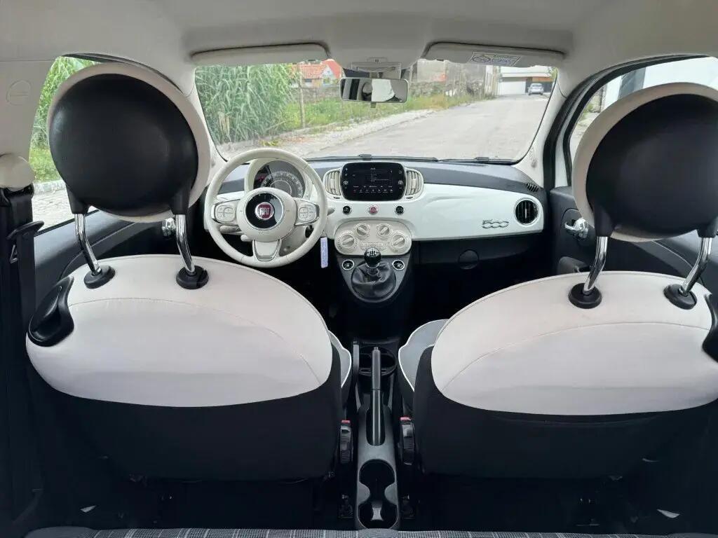 fiat-500-2020-hibrido-a-gasolina-999cc