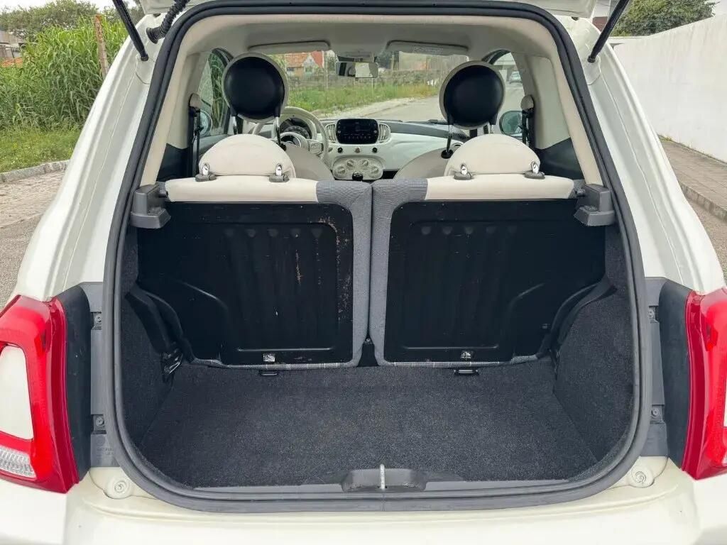 fiat-500-2020-hibrido-a-gasolina-999cc