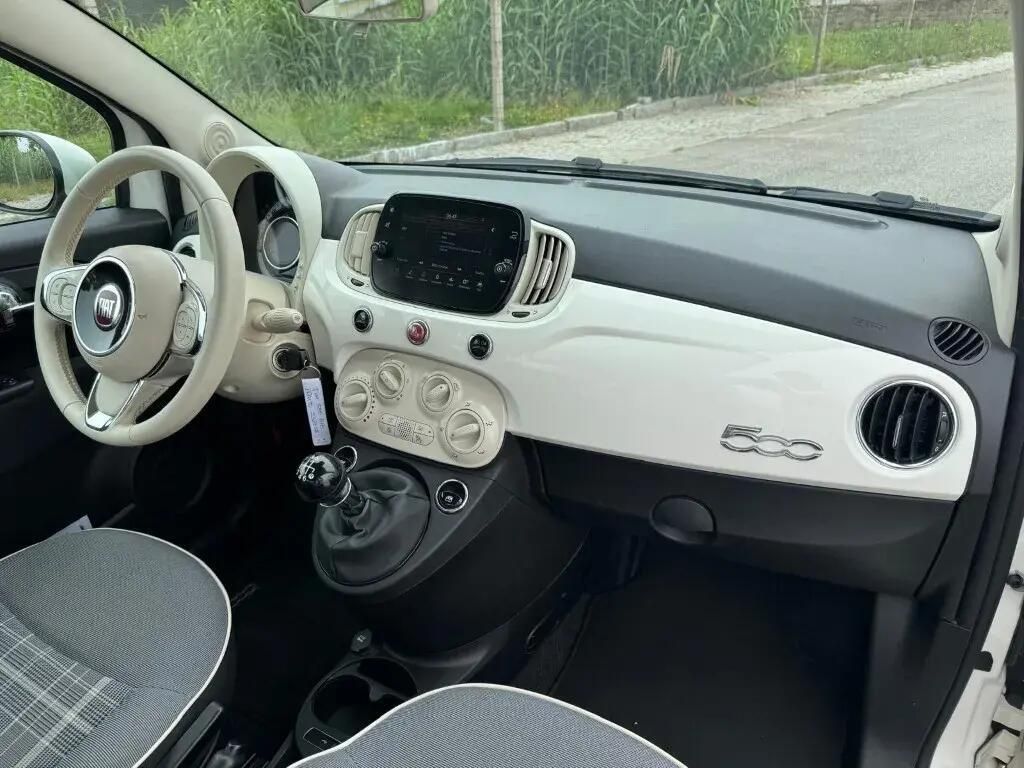 fiat-500-2020-hibrido-a-gasolina-999cc