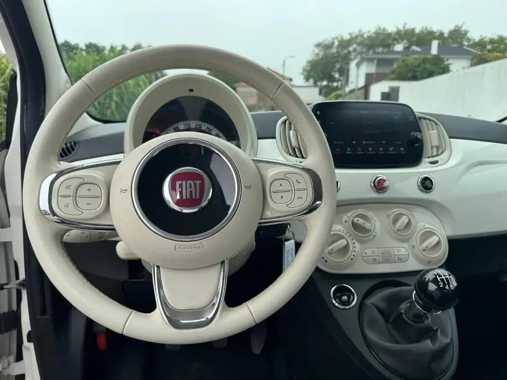 fiat-500-2020-hibrido-a-gasolina-999cc
