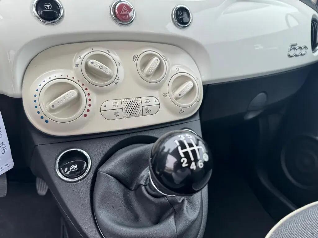 fiat-500-2020-hibrido-a-gasolina-999cc
