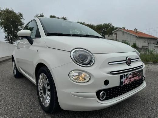 fiat-500-2020-hibrido-a-gasolina-999cc