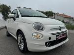 fiat-500-2020-hibrido-a-gasolina-999cc